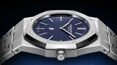 audemars piguet nice france|where to buy audemars piguet.